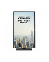 asus Monitor 23.8 cala BE249QG IPS 120Hz HDMI DP 4XUSB - nr 3