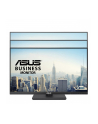 asus Monitor 23.8 cala BE249QG IPS 120Hz HDMI DP 4XUSB - nr 5
