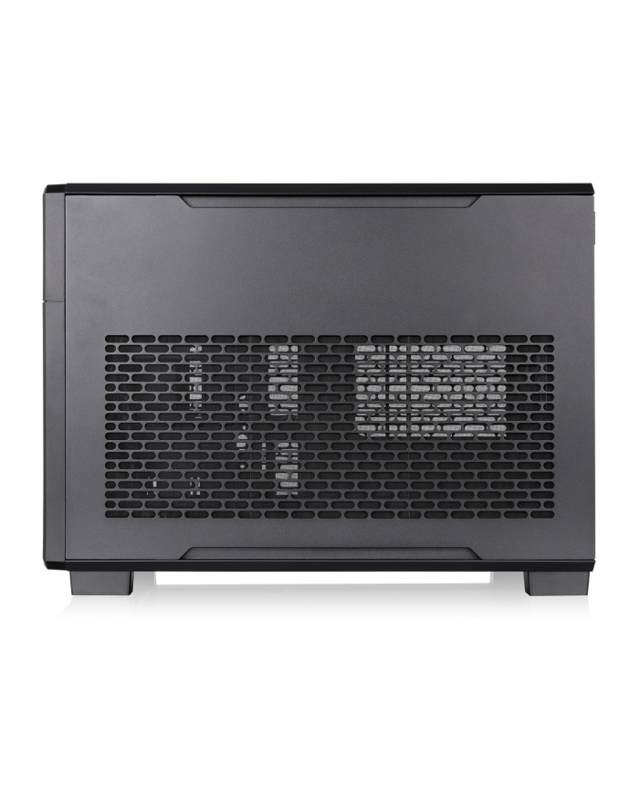 asus Monitor 23.8 cala BE249QG IPS 120Hz HDMI DP 4XUSB główny