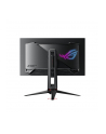 asus Monitor 27 '' PG27UCDM - nr 2