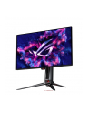 asus Monitor 27 '' PG27UCDM - nr 3