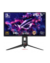 asus Monitor 27 '' PG27UCDM - nr 6