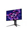 asus Monitor 27 '' PG27UCDM - nr 8