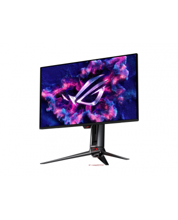 asus Monitor 27 '' PG27UCDM