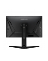 asus Monitor 27 '' VG279QML5A IPS 240Hz 2HDMI DP - nr 10