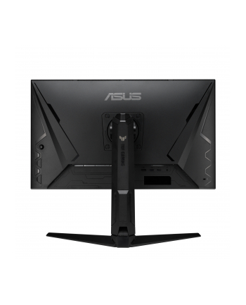 asus Monitor 27 '' VG279QML5A IPS 240Hz 2HDMI DP nr 1