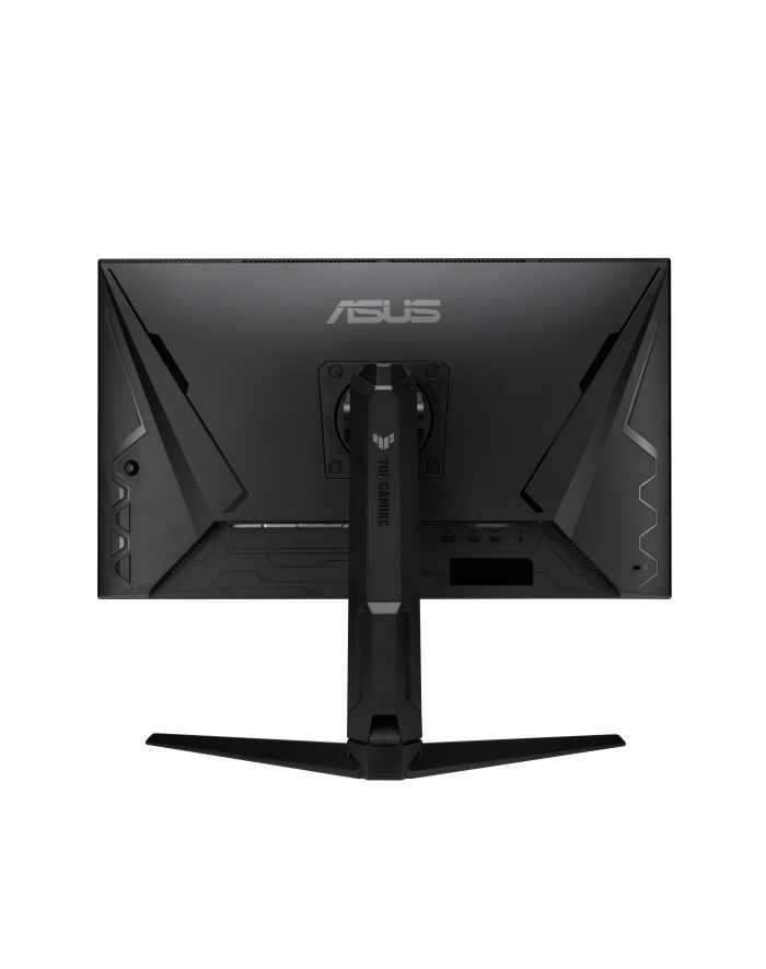 asus Monitor 27 '' VG279QML5A IPS 240Hz 2HDMI DP główny
