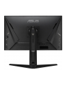 asus Monitor 27 '' VG279QML5A IPS 240Hz 2HDMI DP - nr 23