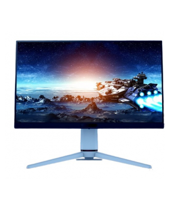 benq Monitor 27 '' EX271U 4K IPS/165Hz/1MS