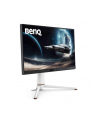 benq Monitor 27 '' EX271U 4K IPS/165Hz/1MS - nr 4