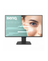 benq Monitor 23.8 cala GW2490C LED 5ms/IPS/HDMI/USB/144Hz - nr 11