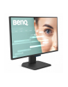 benq Monitor 23.8 cala GW2490C LED 5ms/IPS/HDMI/USB/144Hz - nr 16