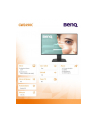 benq Monitor 23.8 cala GW2490C LED 5ms/IPS/HDMI/USB/144Hz - nr 17