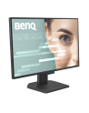 benq Monitor 23.8 cala GW2490C LED 5ms/IPS/HDMI/USB/144Hz - nr 24