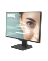 benq Monitor 23.8 cala GW2490C LED 5ms/IPS/HDMI/USB/144Hz - nr 26