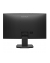 benq Monitor 23.8 cala GW2490C LED 5ms/IPS/HDMI/USB/144Hz - nr 28