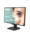 benq Monitor 23.8 cala GW2490C LED 5ms/IPS/HDMI/USB/144Hz - nr 3