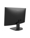 benq Monitor 23.8 cala GW2490C LED 5ms/IPS/HDMI/USB/144Hz - nr 8