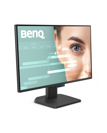 benq Monitor 23.8 cala GW2490C LED 5ms/IPS/HDMI/USB/144Hz