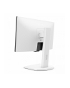 benq Monitor 23.8 cala GW2490TC LED 5ms/144Hz/IPS/HDMI - nr 13