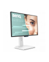 benq Monitor 23.8 cala GW2490TC LED 5ms/144Hz/IPS/HDMI - nr 19