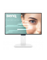 benq Monitor 23.8 cala GW2490TC LED 5ms/144Hz/IPS/HDMI - nr 1