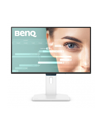 benq Monitor 23.8 cala GW2490TC LED 5ms/144Hz/IPS/HDMI