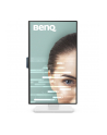 benq Monitor 23.8 cala GW2490TC LED 5ms/144Hz/IPS/HDMI - nr 23