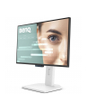 benq Monitor 23.8 cala GW2490TC LED 5ms/144Hz/IPS/HDMI - nr 24