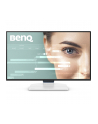 benq Monitor 23.8 cala GW2490TC LED 5ms/144Hz/IPS/HDMI - nr 28