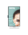 benq Monitor 23.8 cala GW2490TC LED 5ms/144Hz/IPS/HDMI - nr 4