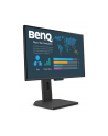benq Monitor 23.8 cala BL2490TC LED 5ms/1500:1/HDMI/144Hz - nr 1