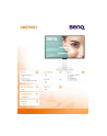 benq Monitor 27 '' GW2790TC LED 5ms/144Hz/IPS/HDMI - nr 12