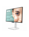 benq Monitor 27 '' GW2790TC LED 5ms/144Hz/IPS/HDMI - nr 18