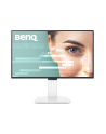 benq Monitor 27 '' GW2790TC LED 5ms/144Hz/IPS/HDMI - nr 1
