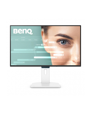 benq Monitor 27 '' GW2790TC LED 5ms/144Hz/IPS/HDMI