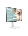 benq Monitor 27 '' GW2790TC LED 5ms/144Hz/IPS/HDMI - nr 21