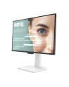 benq Monitor 27 '' GW2790TC LED 5ms/144Hz/IPS/HDMI - nr 23