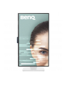 benq Monitor 27 '' GW2790TC LED 5ms/144Hz/IPS/HDMI - nr 32