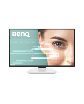 benq Monitor 27 '' GW2790TC LED 5ms/144Hz/IPS/HDMI