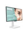 benq Monitor 27 '' GW2790TC LED 5ms/144Hz/IPS/HDMI - nr 8