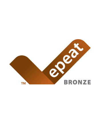 benq Monitor 27 '' BL2790TC LED 5ms/IPS/HDMI/144Hz