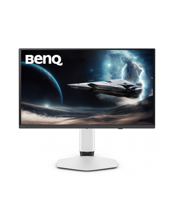 benq Monitor 26.5 cala EX271UZ 4K 240Hz/UHD/OLED