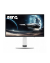 benq Monitor 26.5 cala EX271UZ 4K 240Hz/UHD/OLED - nr 20
