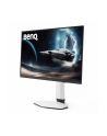 benq Monitor 26.5 cala EX271UZ 4K 240Hz/UHD/OLED - nr 21