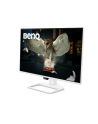 benq Monitor 26.5 cala EX271UZ 4K 240Hz/UHD/OLED - nr 29