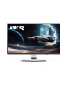 benq Monitor 26.5 cala EX271UZ 4K 240Hz/UHD/OLED - nr 2