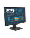 benq Monitor 23.8 cala BL2490C LED 5ms/1500:1/IPS/HDMI/144Hz - nr 1