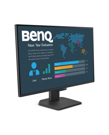 benq Monitor 27 '' BL2790C LED 5ms/IPS/HDMI/144Hz