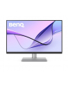 benq Monitor 27 '' MA270UP 4K IPS 5ms/IPS/HDMI/USB - nr 11